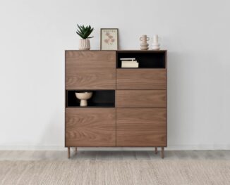 Kenza house-Muebles-salones y comedores-130