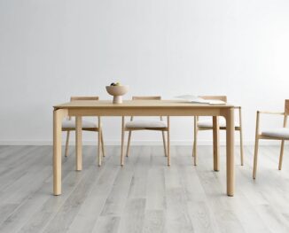 Kenza house-Muebles-salones y comedores-146