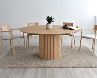 Kenza house-Muebles-salones y comedores-147