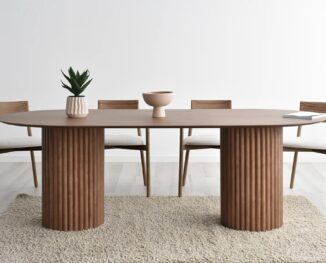 Kenza house-Muebles-salones y comedores-148