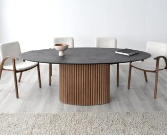 Kenza house-Muebles-salones y comedores-149