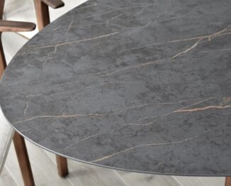 Kenza house-Muebles-salones y comedores-150