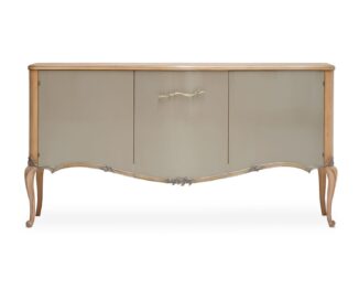 Kenza house-Muebles-salones y comedores-21