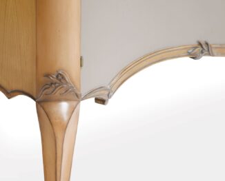 Kenza house-Muebles-salones y comedores-23