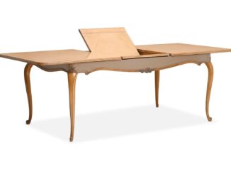 Kenza house-Muebles-salones y comedores-25