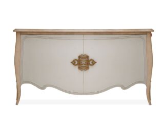 Kenza house-Muebles-salones y comedores-26