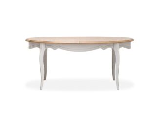 Kenza house-Muebles-salones y comedores-27