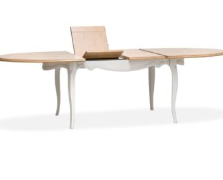 Kenza house-Muebles-salones y comedores-28