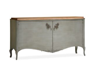 Kenza house-Muebles-salones y comedores-29