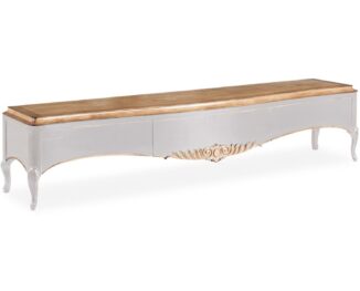 Kenza house-Muebles-salones y comedores-30