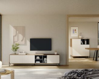 Kenza house-Muebles-salones y comedores-41