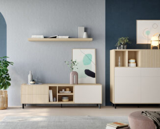 Kenza house-Muebles-salones y comedores-43