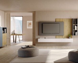 Kenza house-Muebles-salones y comedores-45