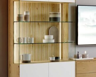 Kenza house-Muebles-salones y comedores-47