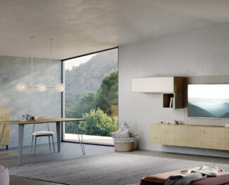 Kenza house-Muebles-salones y comedores-48