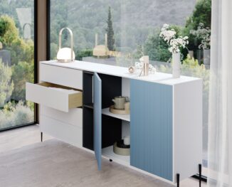 Kenza house-Muebles-salones y comedores-50