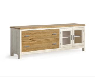 Kenza house-Muebles-salones y comedores-91