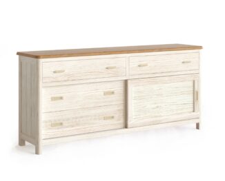 Kenza house-Muebles-salones y comedores-92