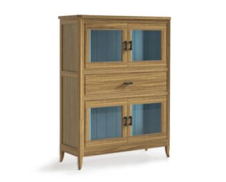 Kenza house-Muebles-salones y comedores-96