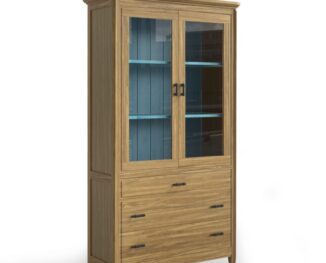 Kenza house-Muebles-salones y comedores-97