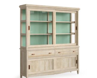 Kenza house-Muebles-salones y comedores-98