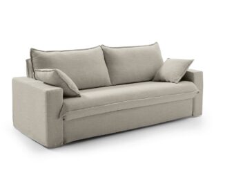 Kenza house-Muebles-tapizados-01