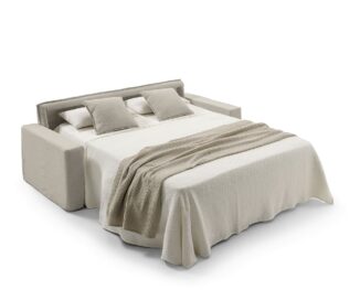 Kenza house-Muebles-tapizados-02