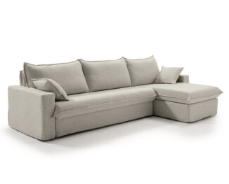 Kenza house-Muebles-tapizados-03