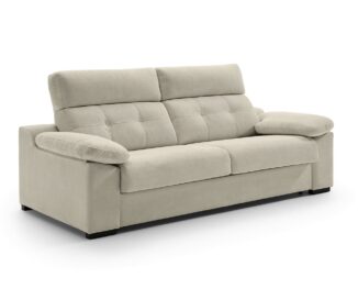 Kenza house-Muebles-tapizados-04