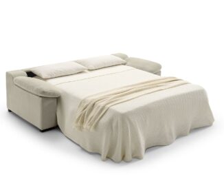 Kenza house-Muebles-tapizados-05