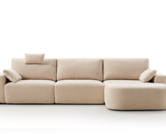 Kenza house-Muebles-tapizados-71