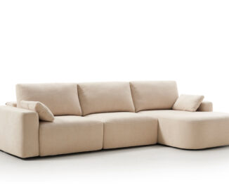 Kenza house-Muebles-tapizados-72