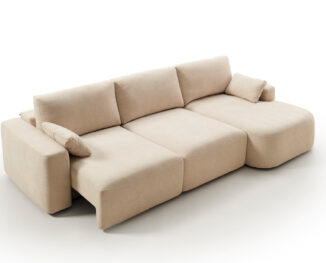 Kenza house-Muebles-tapizados-73