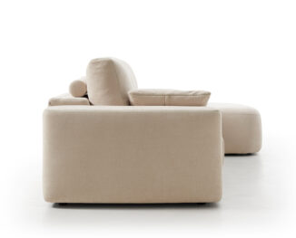 Kenza house-Muebles-tapizados-74