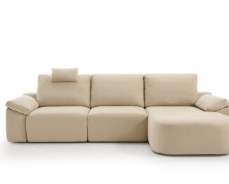 Kenza house-Muebles-tapizados-75