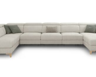 Kenza house-Muebles-tapizados-76