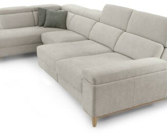 Kenza house-Muebles-tapizados-77