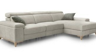 Kenza house-Muebles-tapizados-78