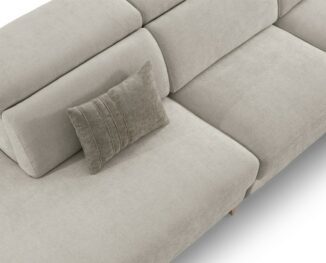 Kenza house-Muebles-tapizados-79