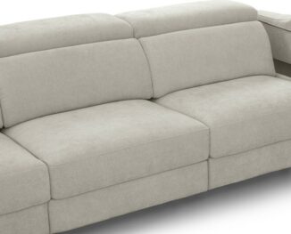 Kenza house-Muebles-tapizados-80