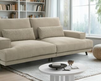 Kenza house-Muebles-tapizados-81