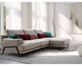 Kenza house-Muebles-tapizados-82