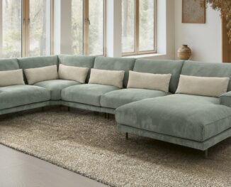 Kenza house-Muebles-tapizados-83
