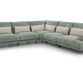 Kenza house-Muebles-tapizados-84