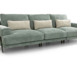 Kenza house-Muebles-tapizados-85